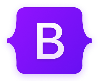 Logo Boostrap