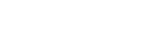 Logo Lando